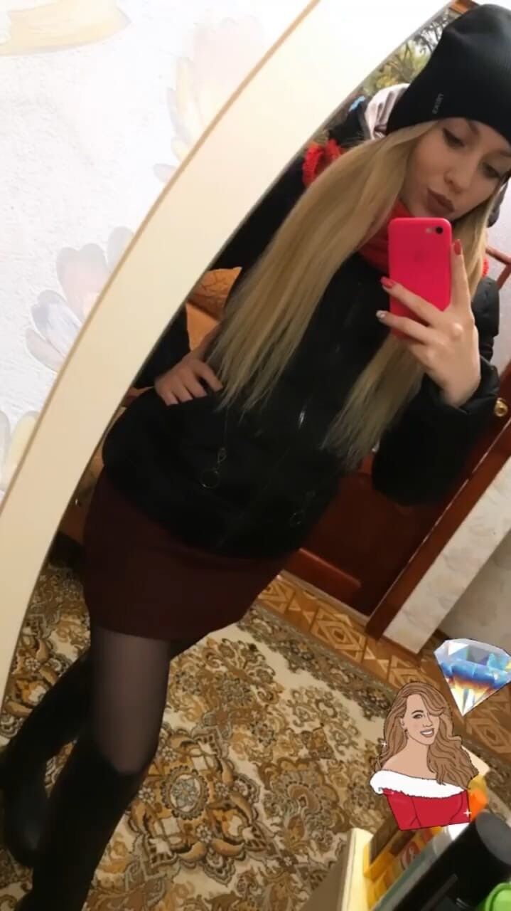 ���� 24851662 ������� ������, 36 ���, ���� ���������� � ������