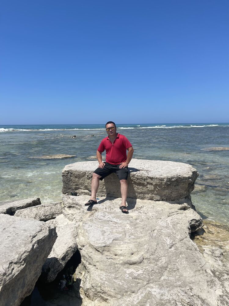 ���� 36175372 ������� �����, 43 ����, ���� ���������� � ��������