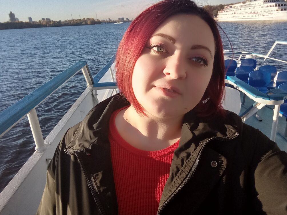 ���������� ������, ���� ������� ������, 35 ���, ������������ ��� ������, ����� � ���������, c�������� ���������