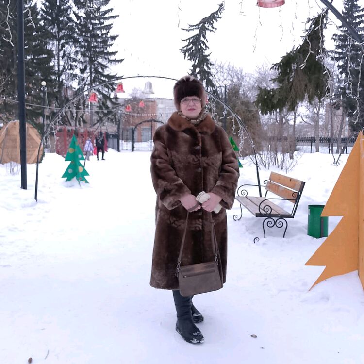  ,   , 59 ,   c 