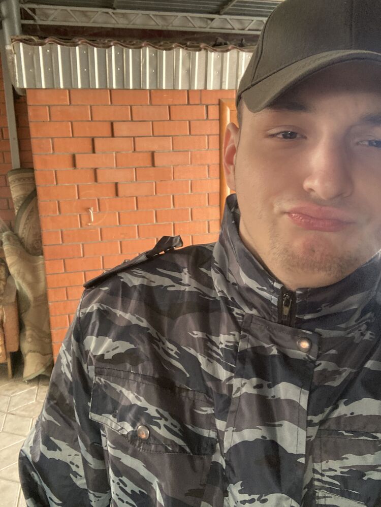  -,   , 26 ,   ,   