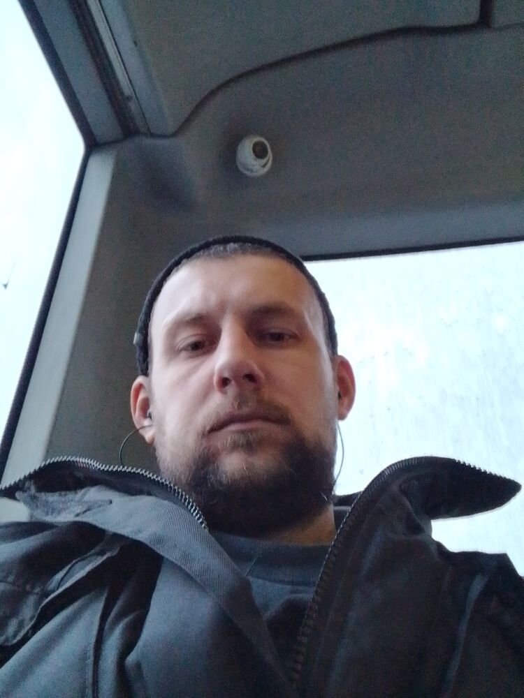 ���� 39315842 ������� ������, 34 ����, ���� ���������� � �����-����������