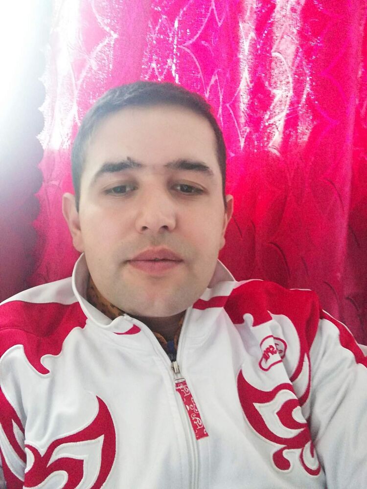  49841402  Saib, 35 ,    