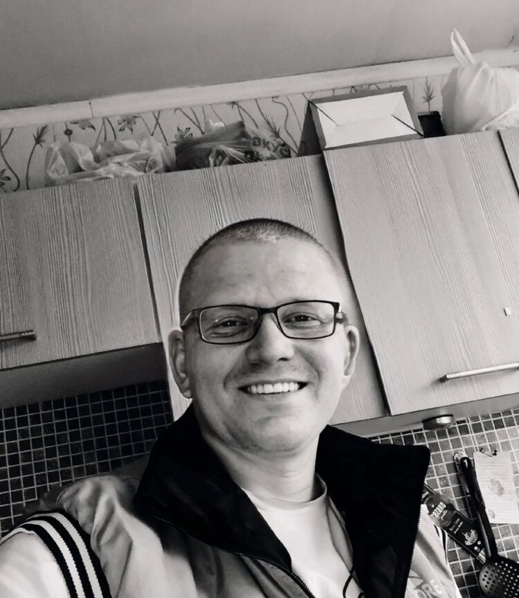 ���������� ������, ���� ������� �������, 33 ����, ������������ ��� ����� � ���������, c�������� ���������