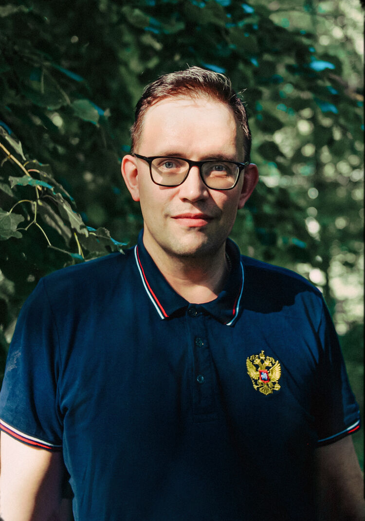 ���� 27400542 ������� ����, 32 ����, ���� ���������� � ������