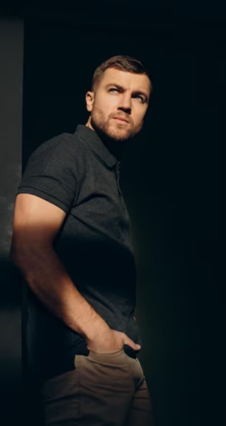 ���� 40397422 ������� ������, 26 ���, ���� ���������� � ������