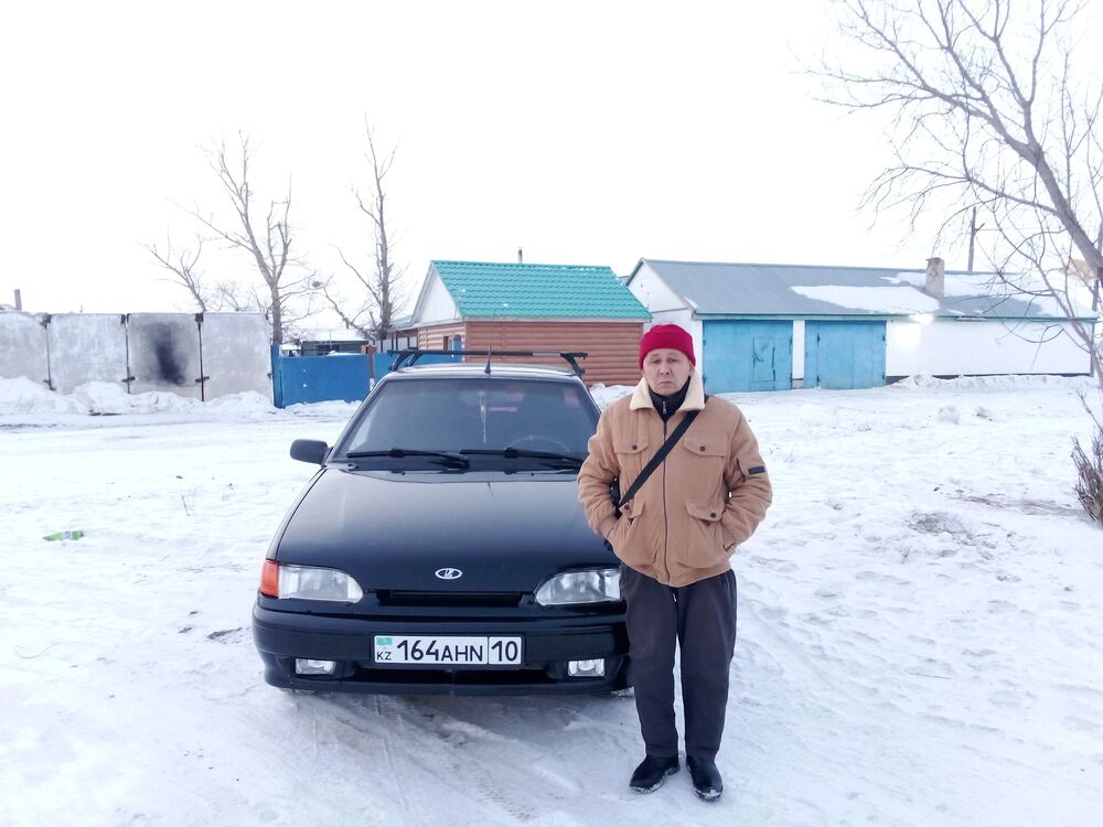  ,   , 60 ,   ,   