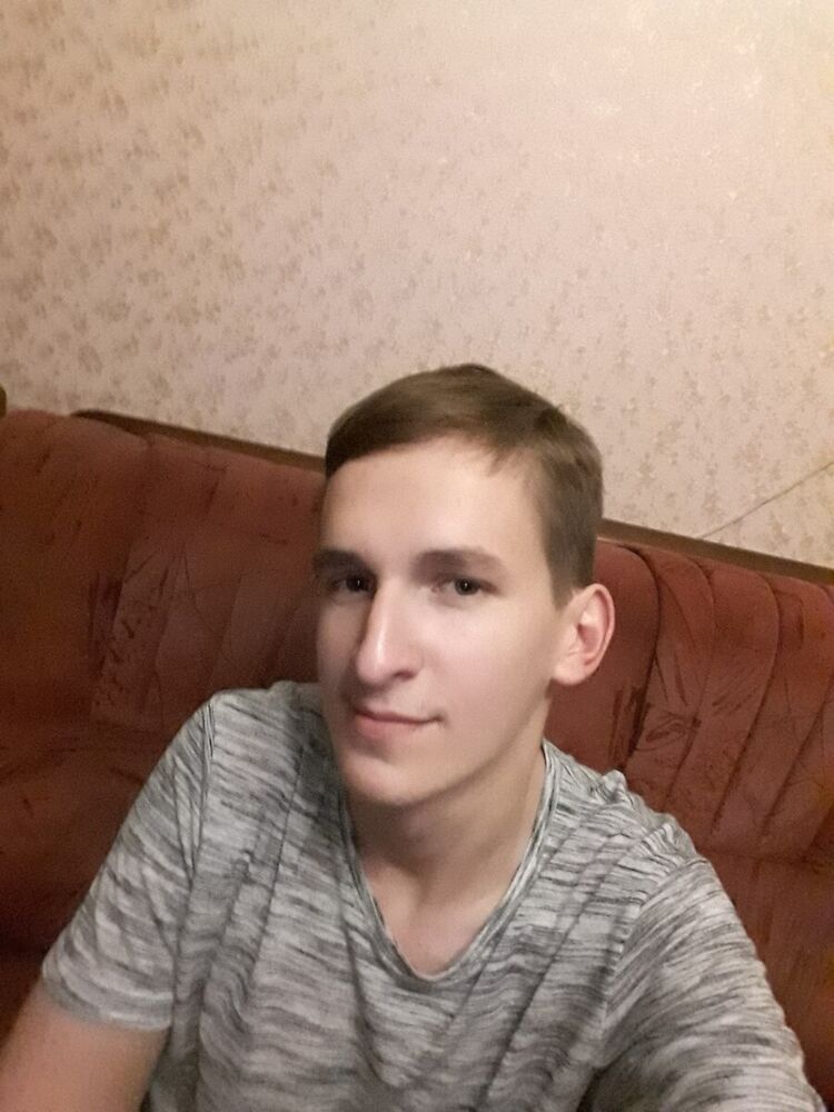 ���� 21620472 ������� �����, 26 ���, ���� ���������� � �������������