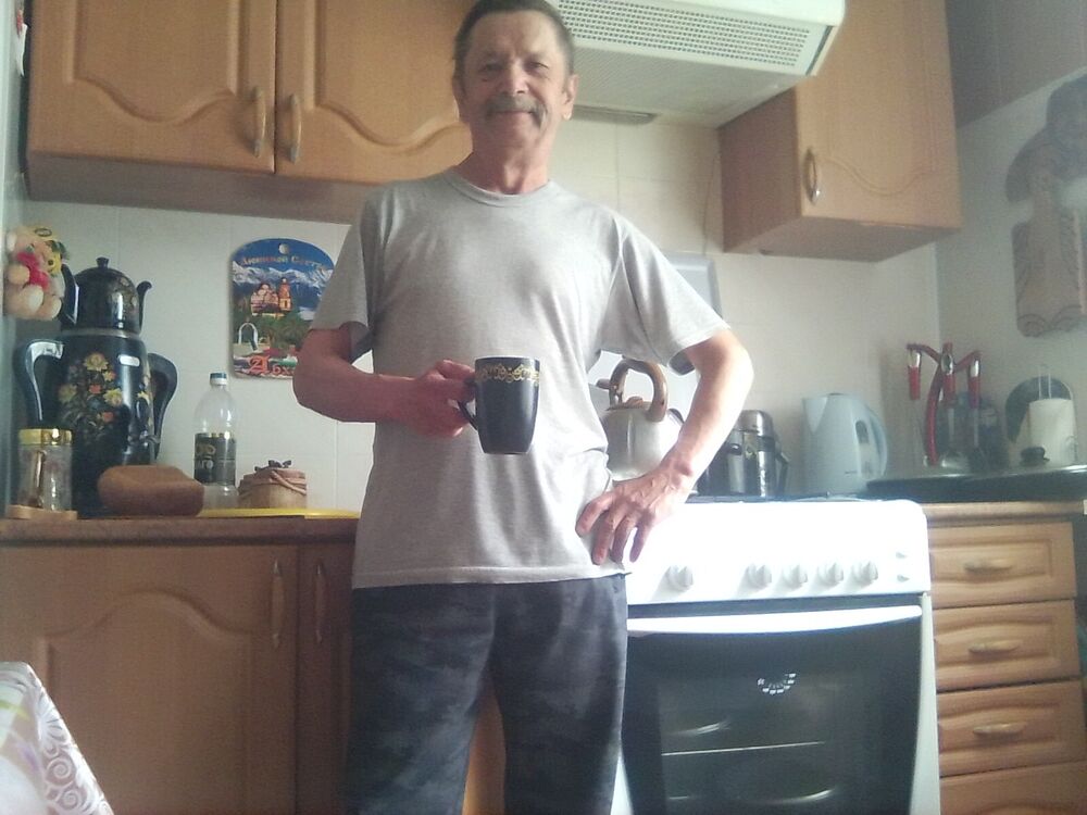   ,   , 55 ,   ,   , 