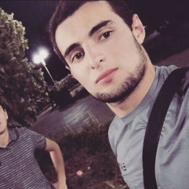  35515422  , 28 ,    
