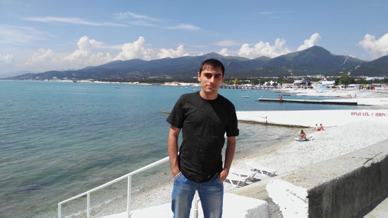  ,   , 34 ,   c 