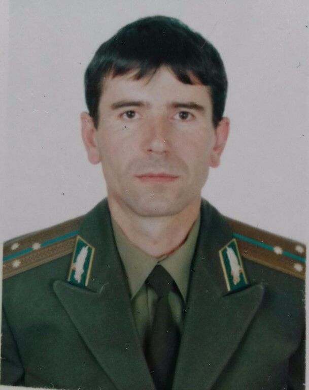 ���������� �������, ���� ������� PETRU, 58 ���, ������������ 