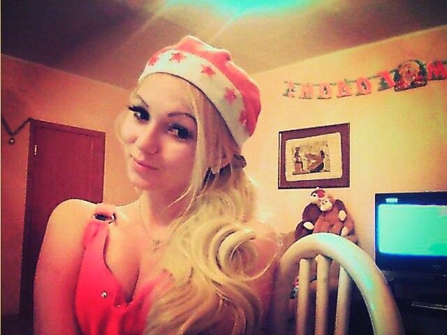 ���� 6973122 ������� �������, 35 ���, ���� ���������� � ����������