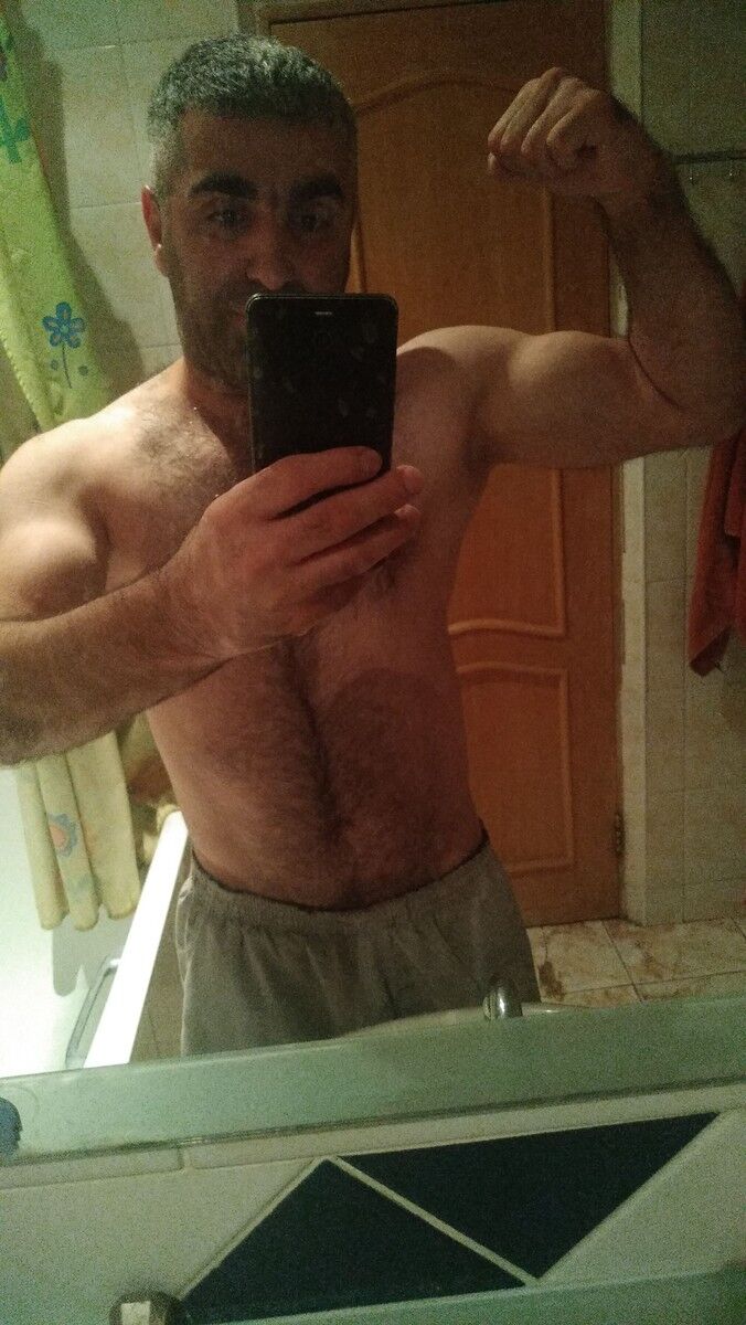 ���� 16717722 ������� ���, 44 ����, ���� ���������� � ������