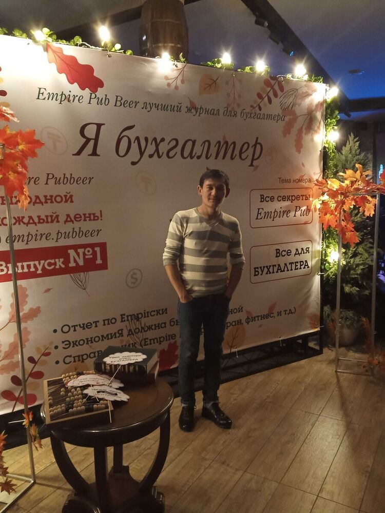 ���������� ���������, ���� ������� ����, 32 ����, ������������ ��� ������, ����� � ���������, c�������� ���������, ���������