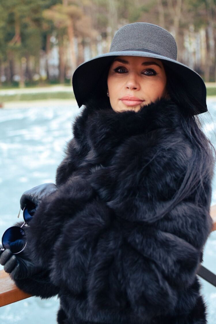 ���������� ������, ���� ������� ����, 45 ���, ������������ ��� ������, ����� � ���������, c�������� ���������, ���������