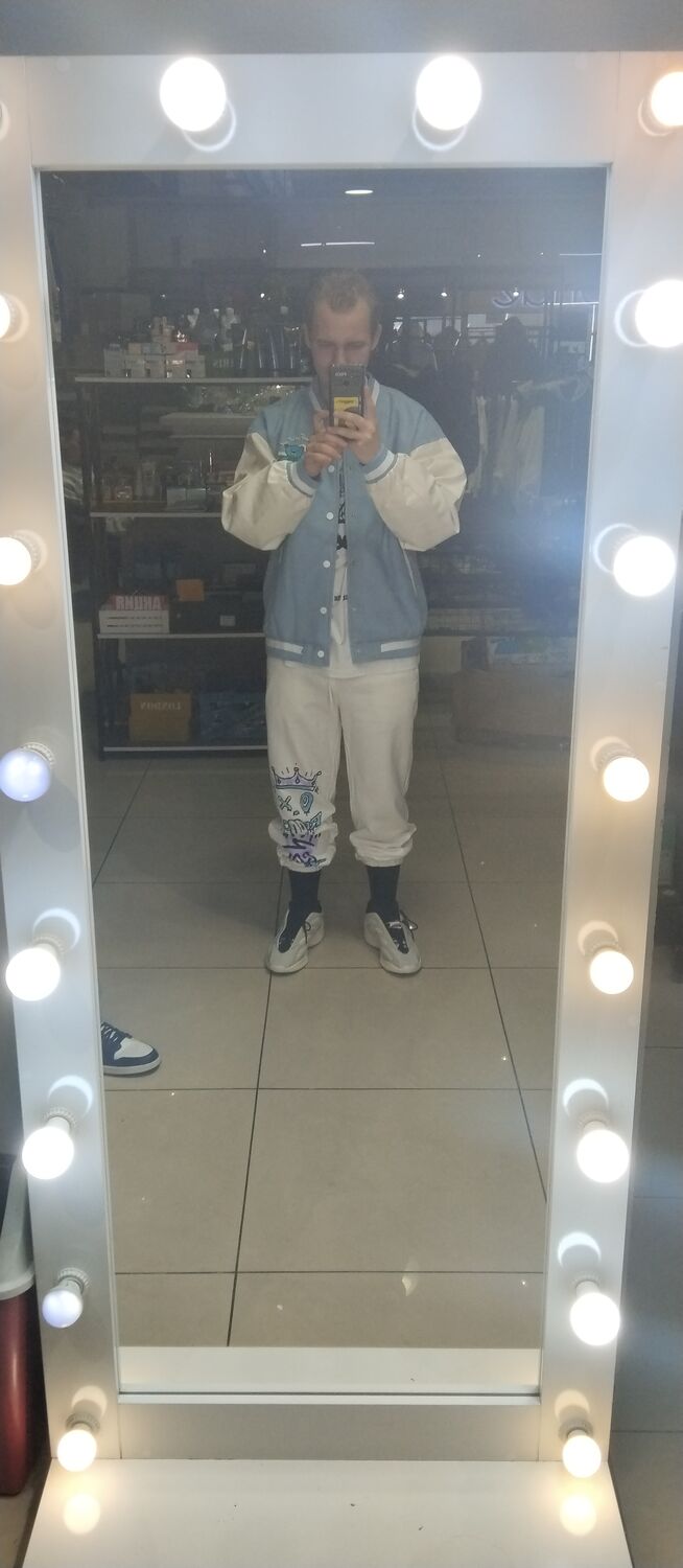 ���� 42053052 ����� ����, 23 ����, ���� ���������� � ������