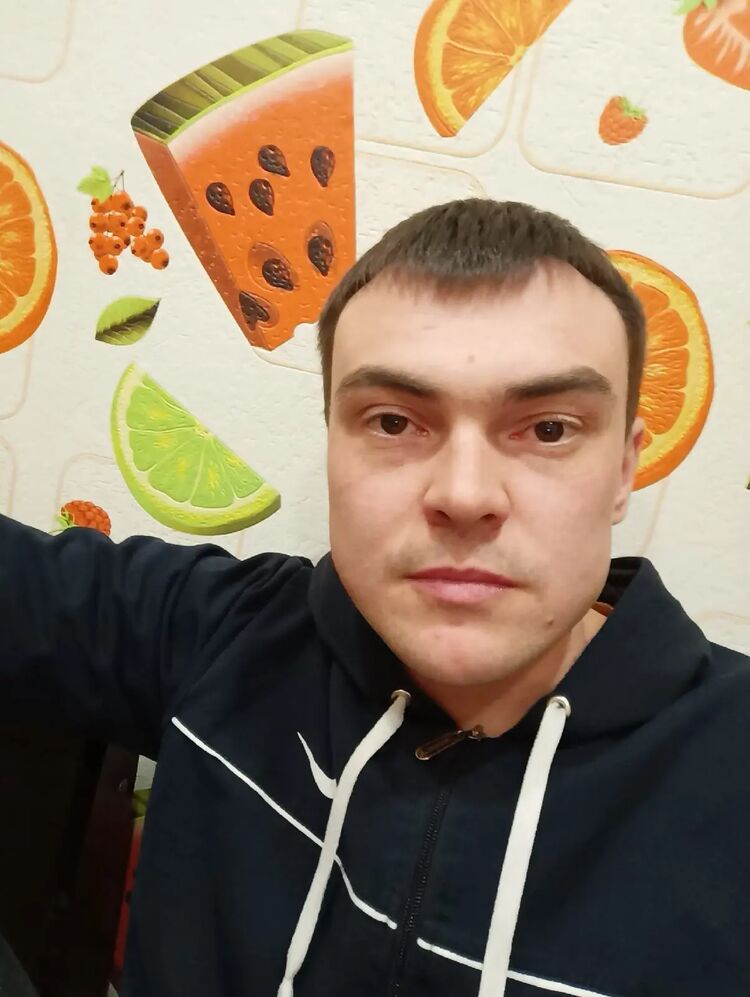  36874542  , 36 ,    