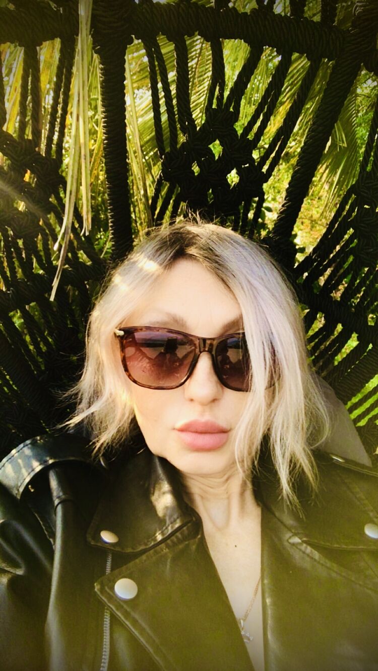 ���� 54475152 ������� �������, 98 ���, ���� ���������� � ����������