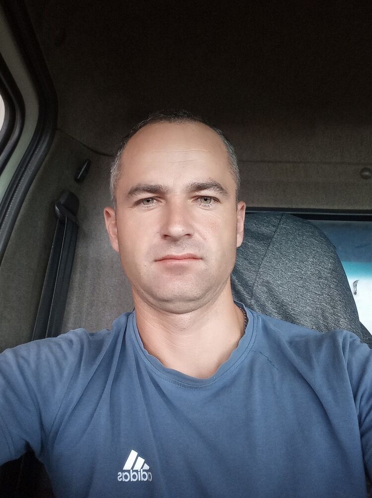 ���� 19529732 ������� ������, 44 ����, ���� ���������� � �������