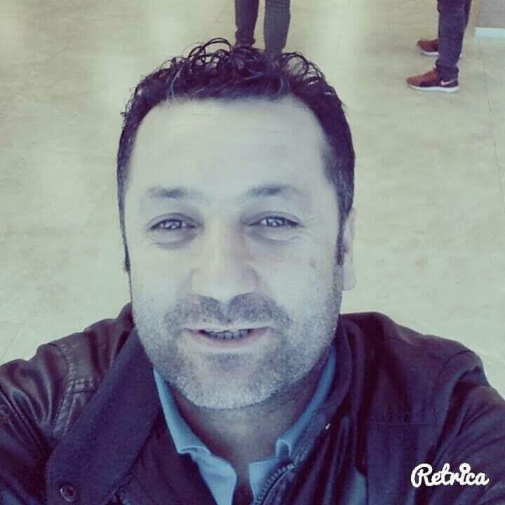  ,   Zeki, 44 ,   ,   , c 