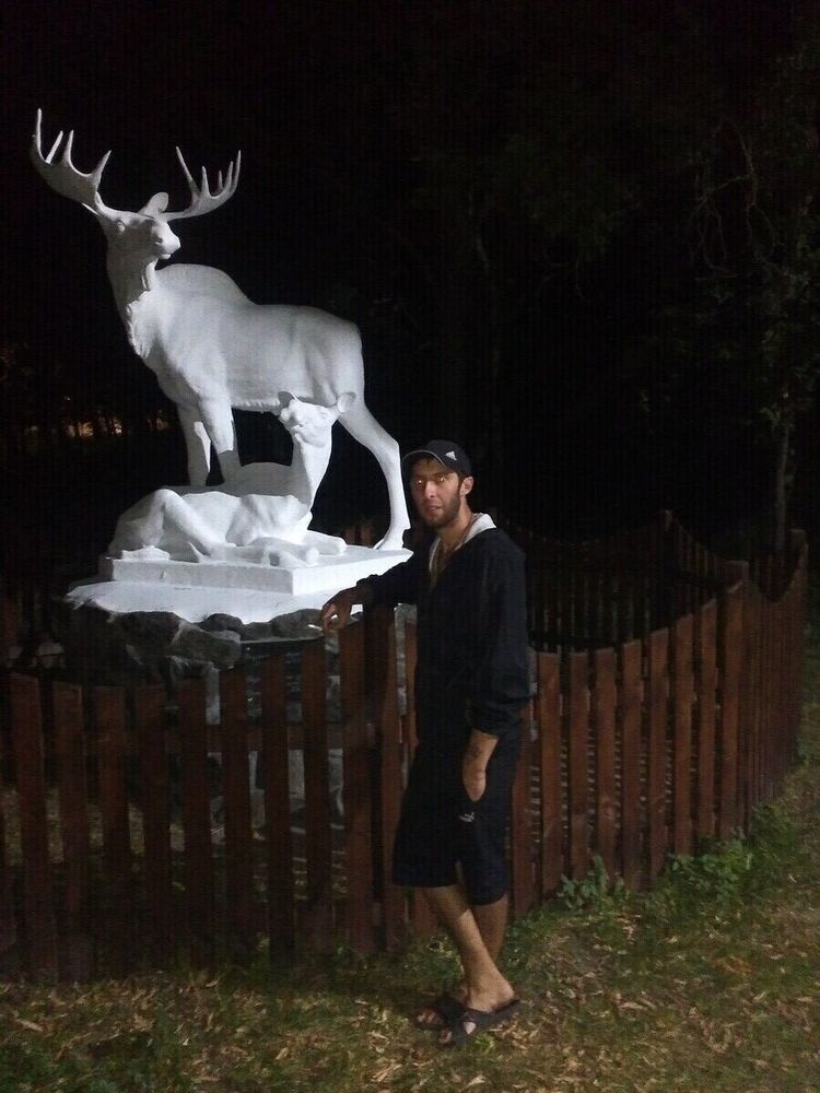 ���� 20902592 ������� ����, 32 ����, ���� ���������� � �����