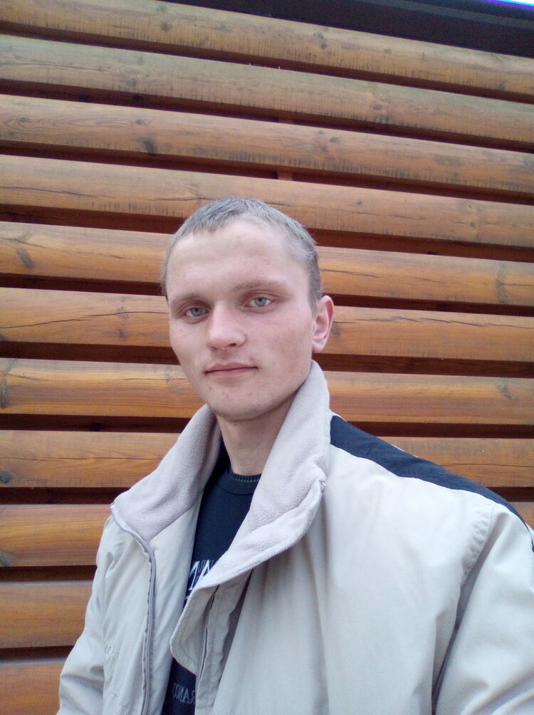 ���������� �������, ���� ������� �����, 29 ���, ������������ ��� ������, ����� � ���������, c�������� ���������