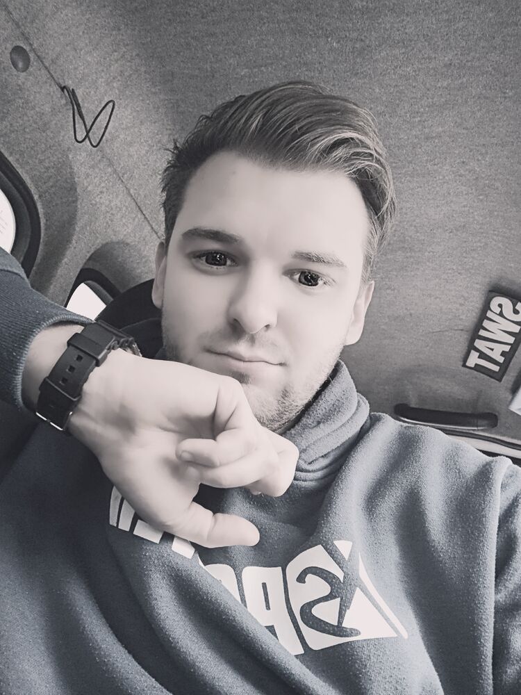 ���� 30523542 ������� ������, 28 ���, ���� ���������� � ������