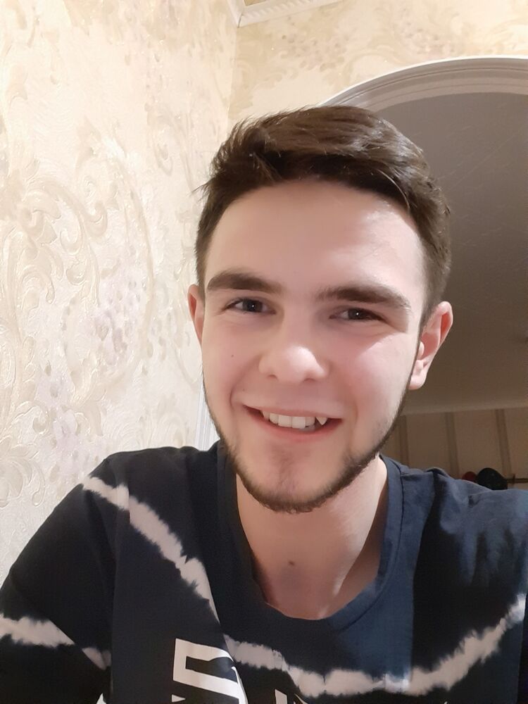 ���������� ������, ���� ����� ������, 25 ���, ������������ ��� ������, ����� � ���������