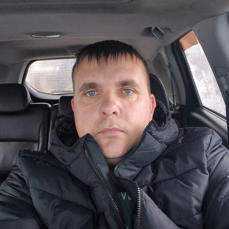 ���� 56031862 ������� �����, 38 ���, ���� ���������� � ��������