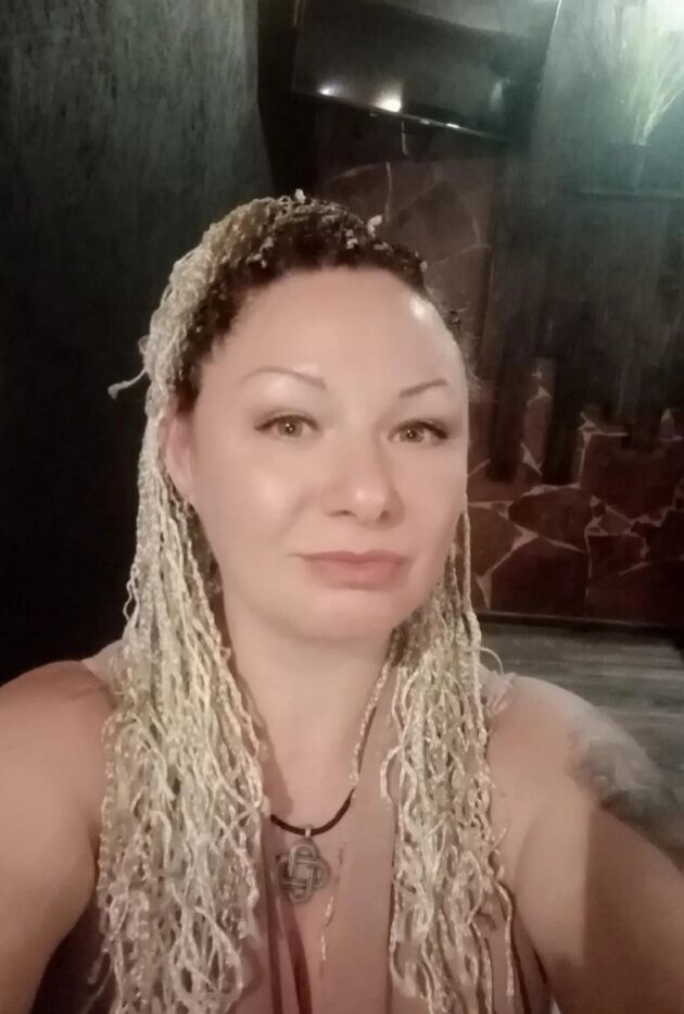  ,   , 44 ,   ,   , c , 