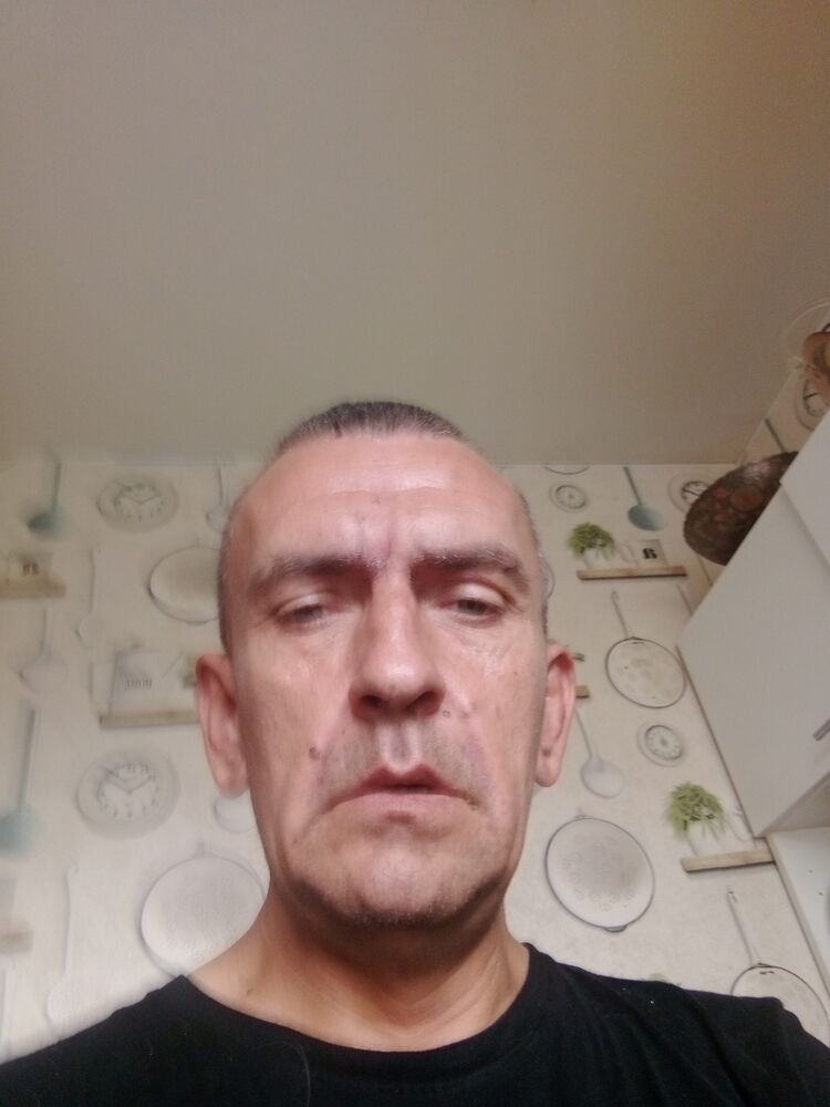  52772042  , 45 ,     