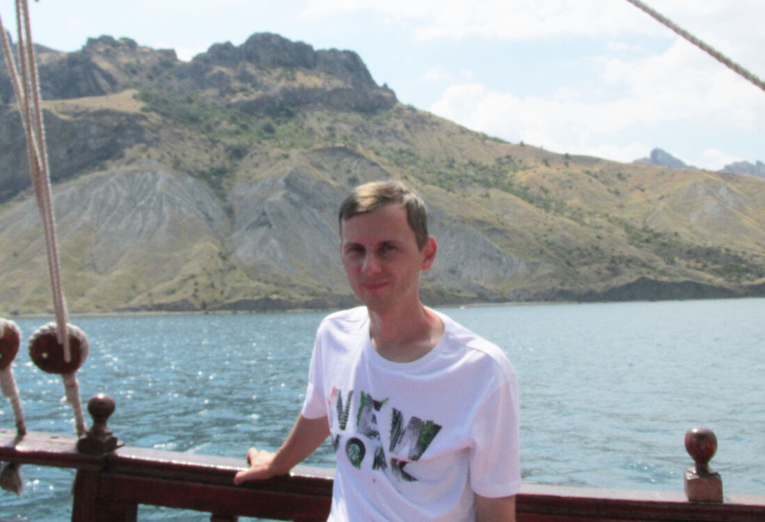 ���������� ��������, ���� ������� �������, 47 ���, ������������ ��� ������, ����� � ���������, c�������� ���������