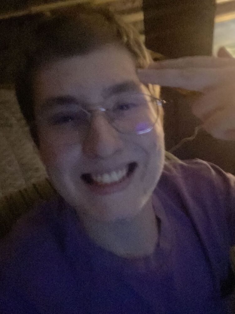 ���������� ������-��-����, ���� ����� �����, 19 ���, ������������ ��� ������, ����� � ���������