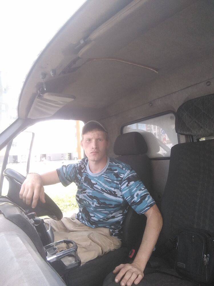 ���� 23552982 ������� �����, 38 ���, ���� ���������� � �������������