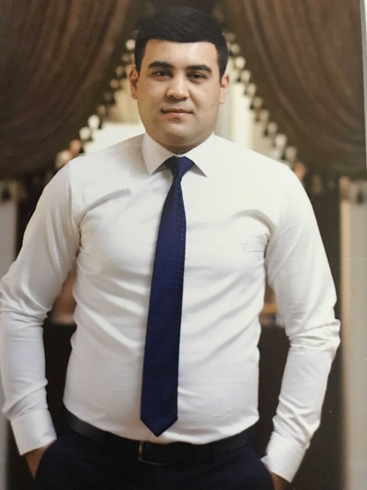  ,   Faridun, 31 ,   ,   