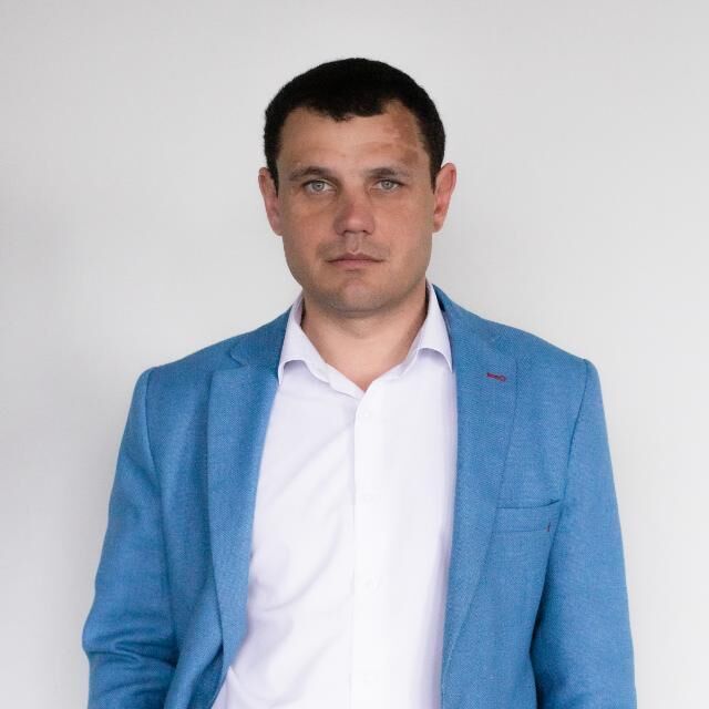 ���� 43223722 ������� �������, 45 ���, ���� ���������� � ����������