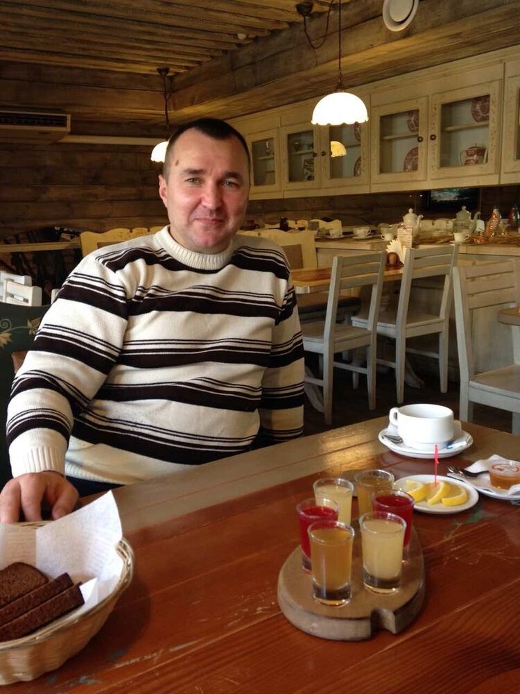 ���� 12993132 ������� �������, 49 ���, ���� ���������� � ������