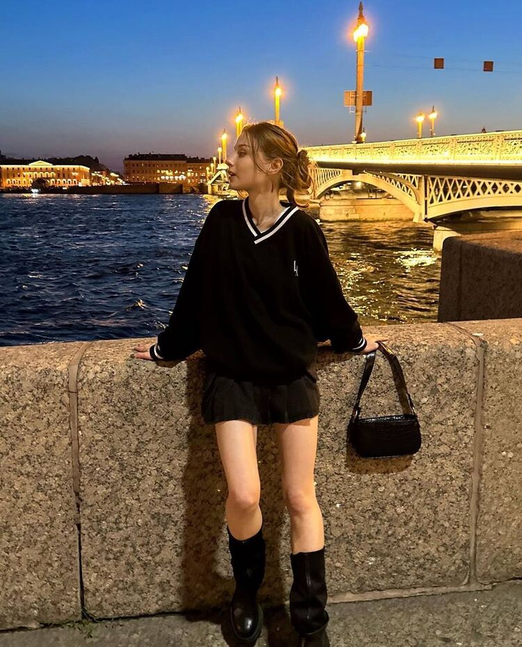 ���� 47818952 ������� �����, 24 ����, ���� ���������� � ������