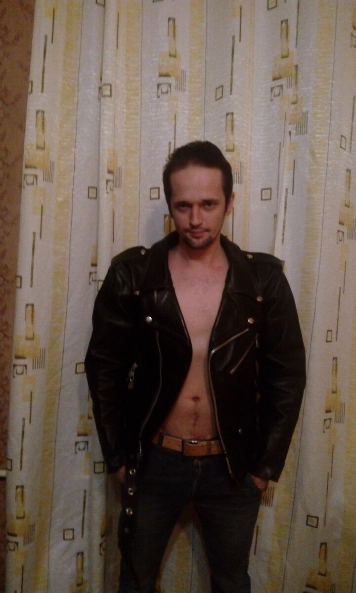 ���������� ������, ���� ������� ������, 40 ���, ������������ ��� ������, ����� � ���������, c�������� ���������