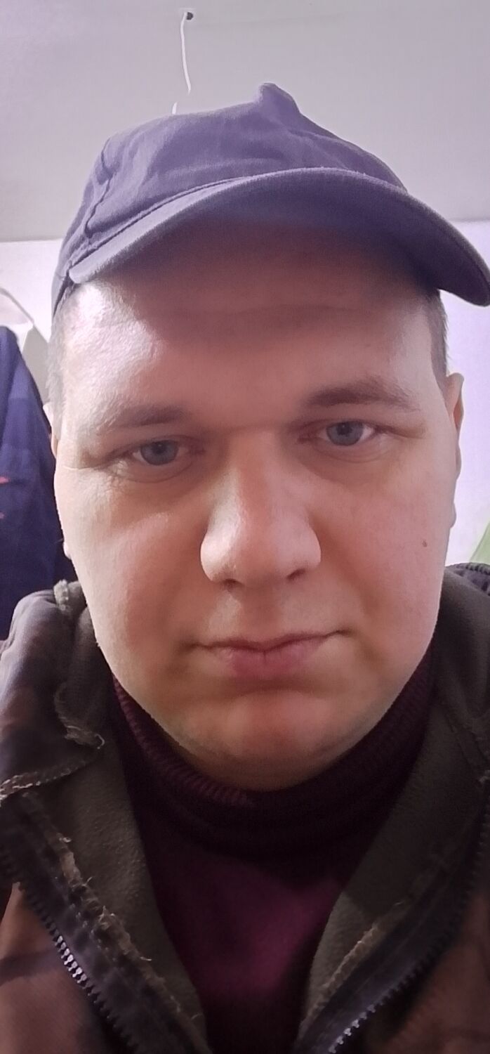 ���� 56277782 ������� �����, 35 ���, ���� ���������� � �����-����������