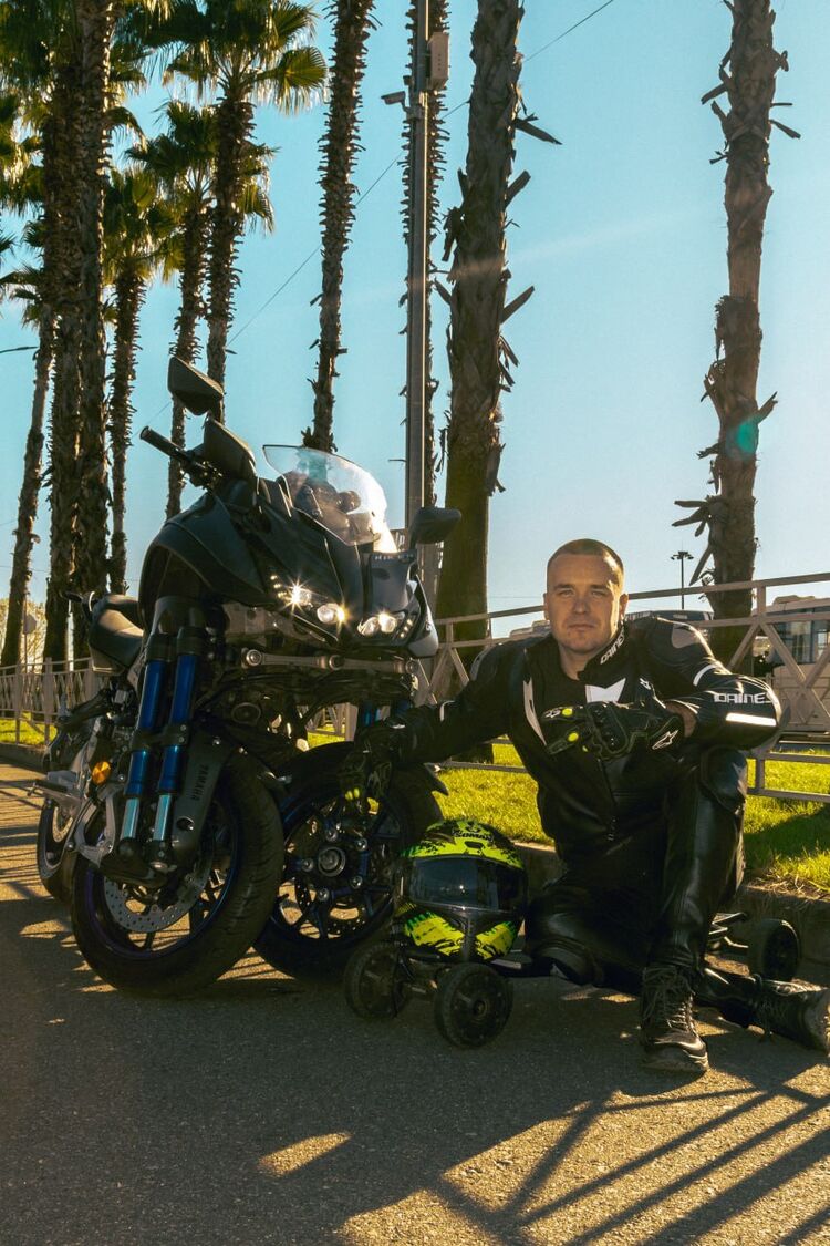 ���� 55278402 ������� �����, 26 ���, ���� ���������� � ����