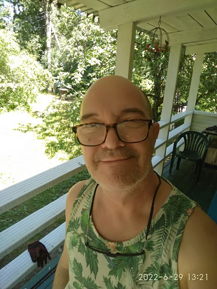  ,   Daddy, 63 ,   ,   