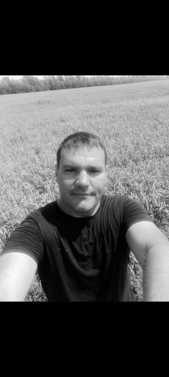 ���� 38717752 ������� ���������, 45 ���, ���� ���������� � ����������