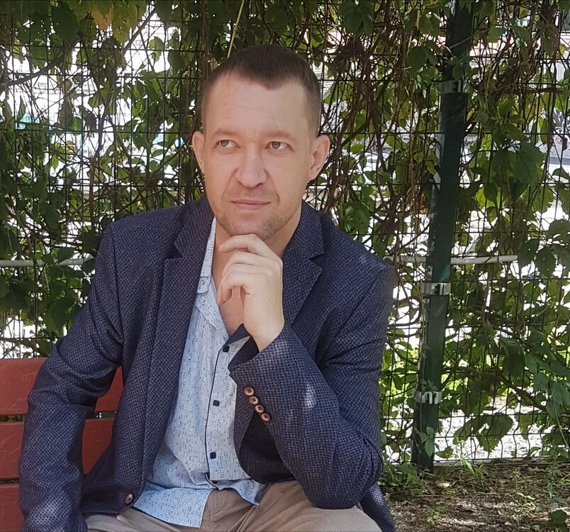 ���������� ���������, ���� ������� �������, 42 ����, ������������ ��� ������, ����� � ���������, c�������� ���������, ���������