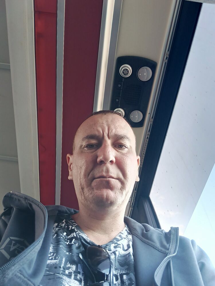  44226612  , 38 ,    