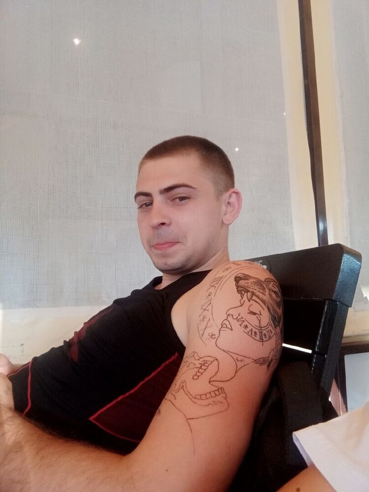  21629892  , 31 ,    