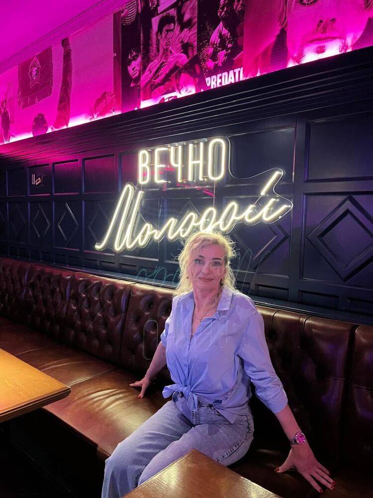  54340802  , 51 ,    -