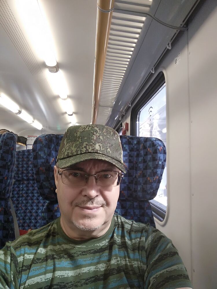  ,   , 61 ,   c 
