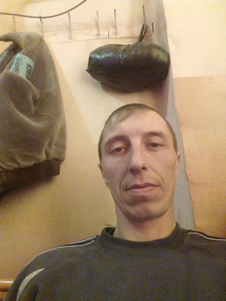  11345252  Nikolai, 43 ,    -